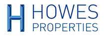 howes properties logo